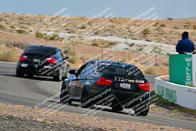 media/Mar-15-2025-Nasa (Sat) [[b78189b945]]/Time Trial/Session 2/